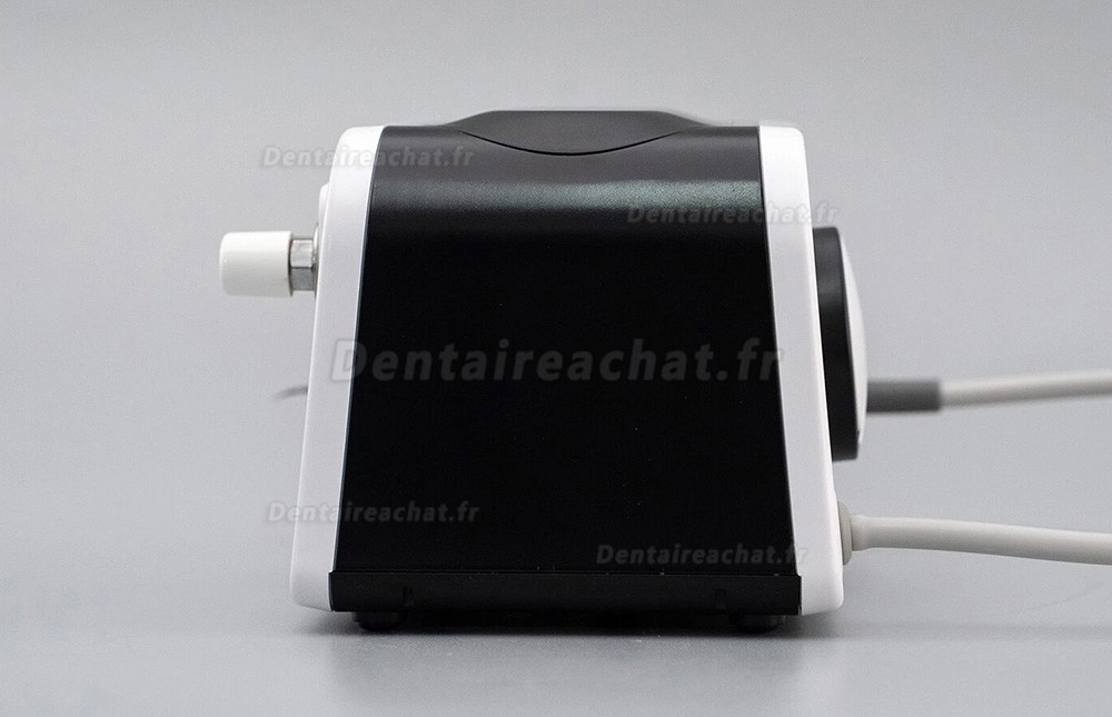 Détartreur dentaire ultrasonique LED VolDent Type 1L compatible avec EMS et Mectron